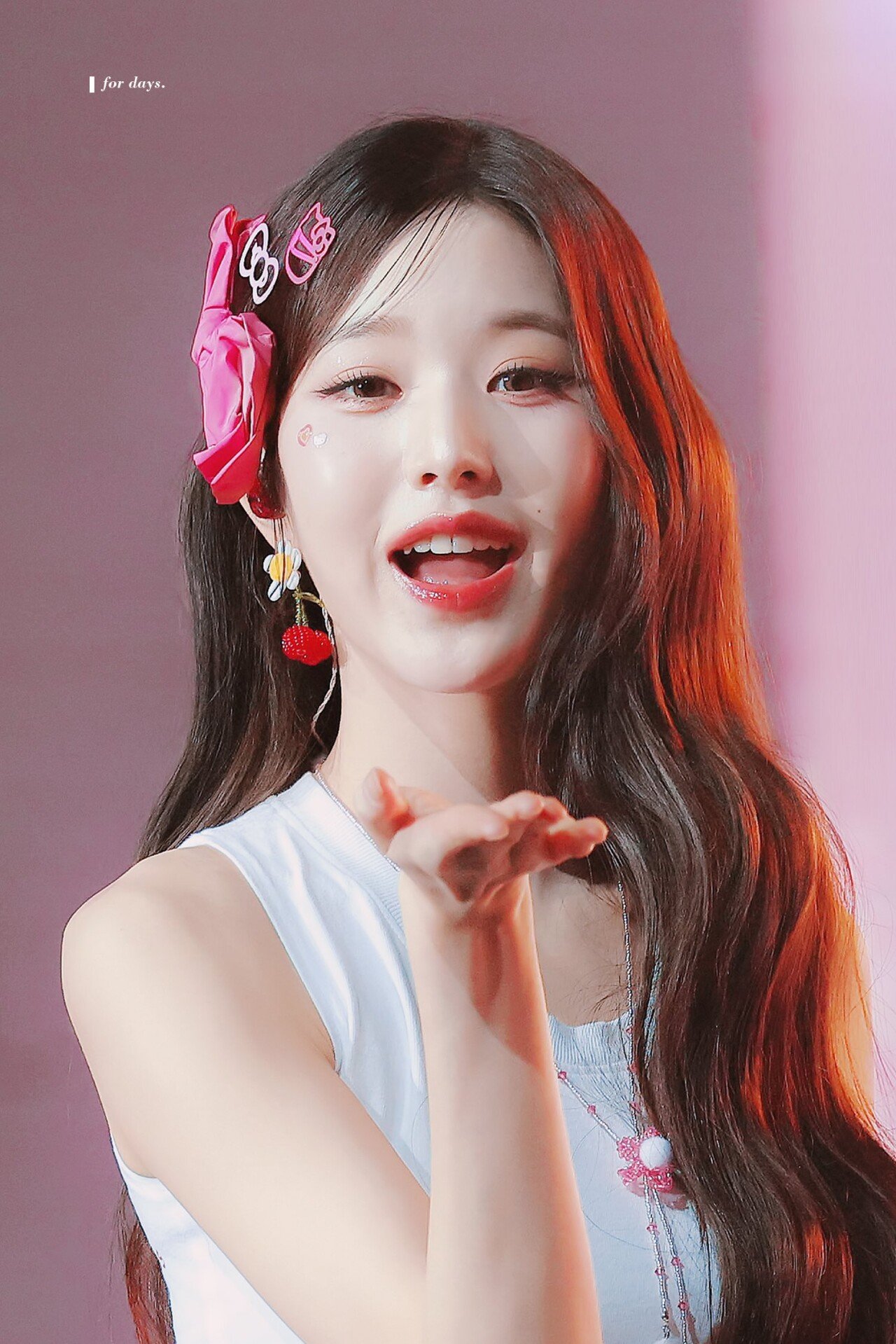 아이브 원영1_5.jpg