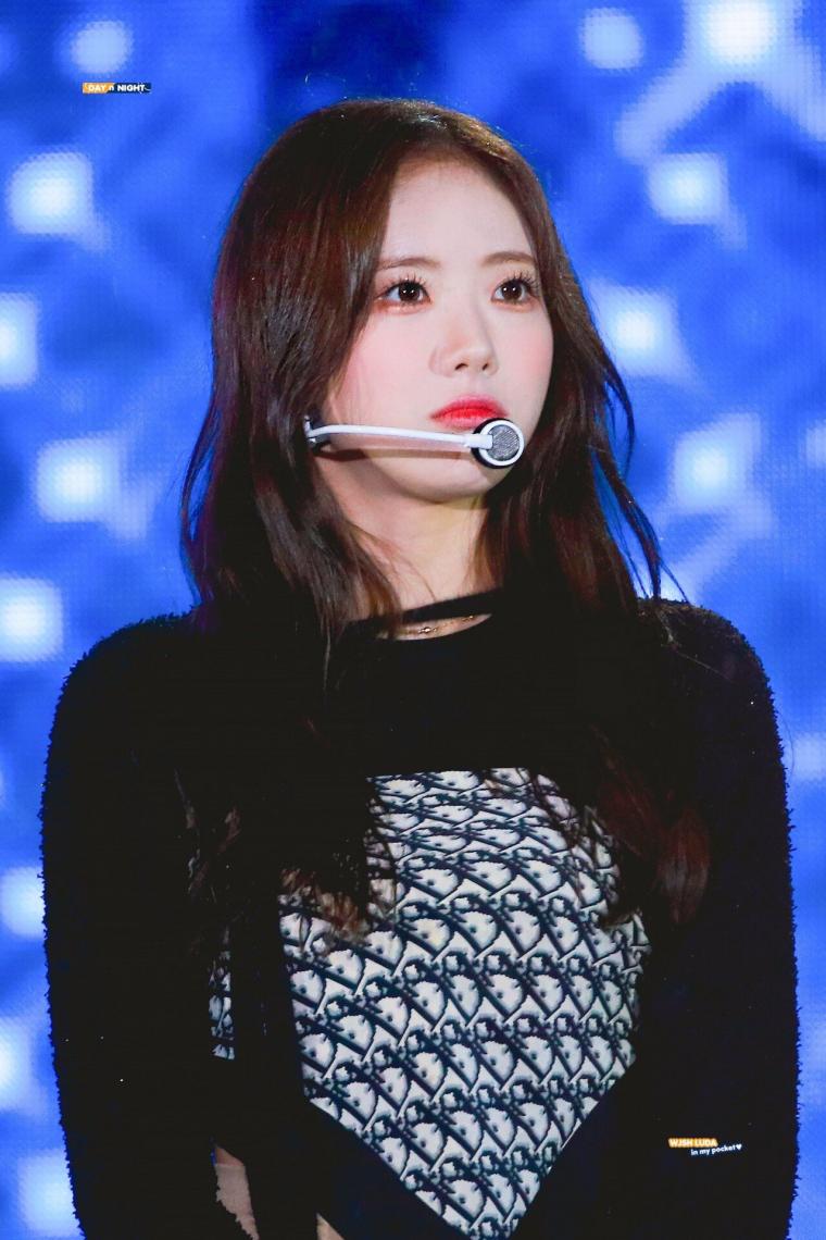 24post.co.kr_001.jpg