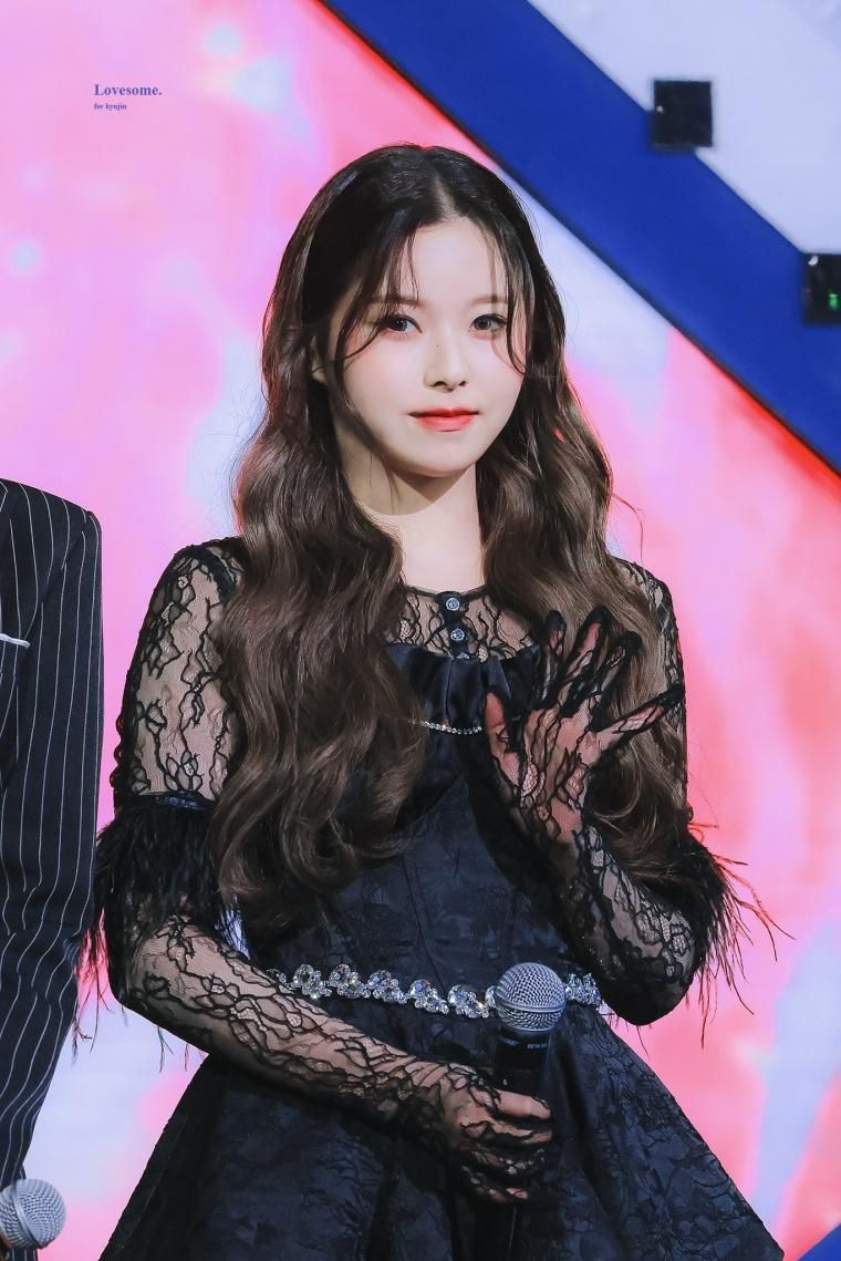 엔믹스 규진1_2.jpg