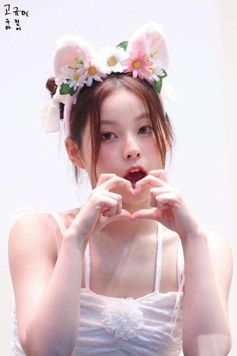 엔믹스 규진1_1.jpg