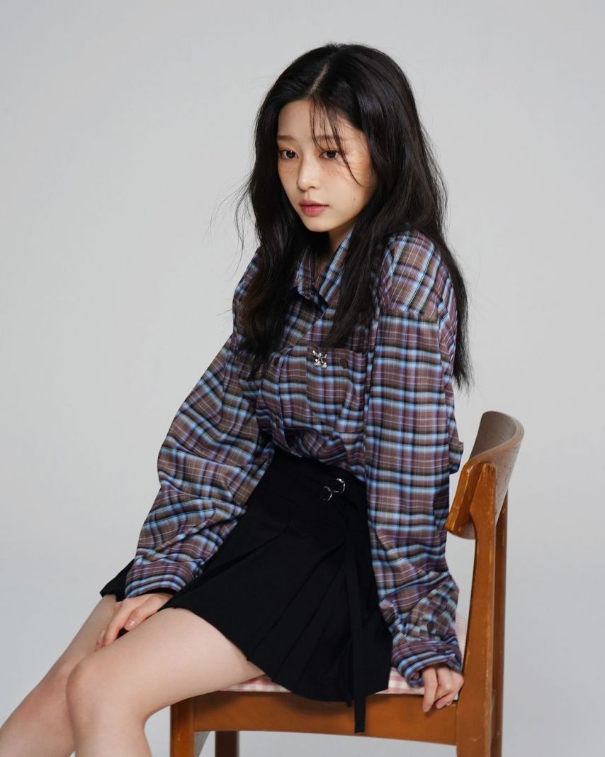 김민주1_4.jpg