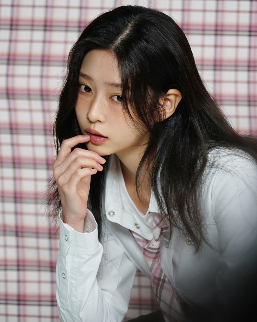 김민주1_1.jpg