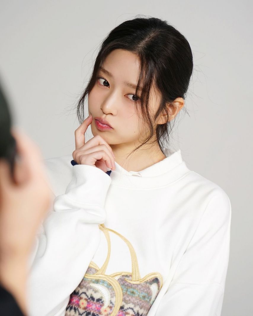 김민주1_3.jpg