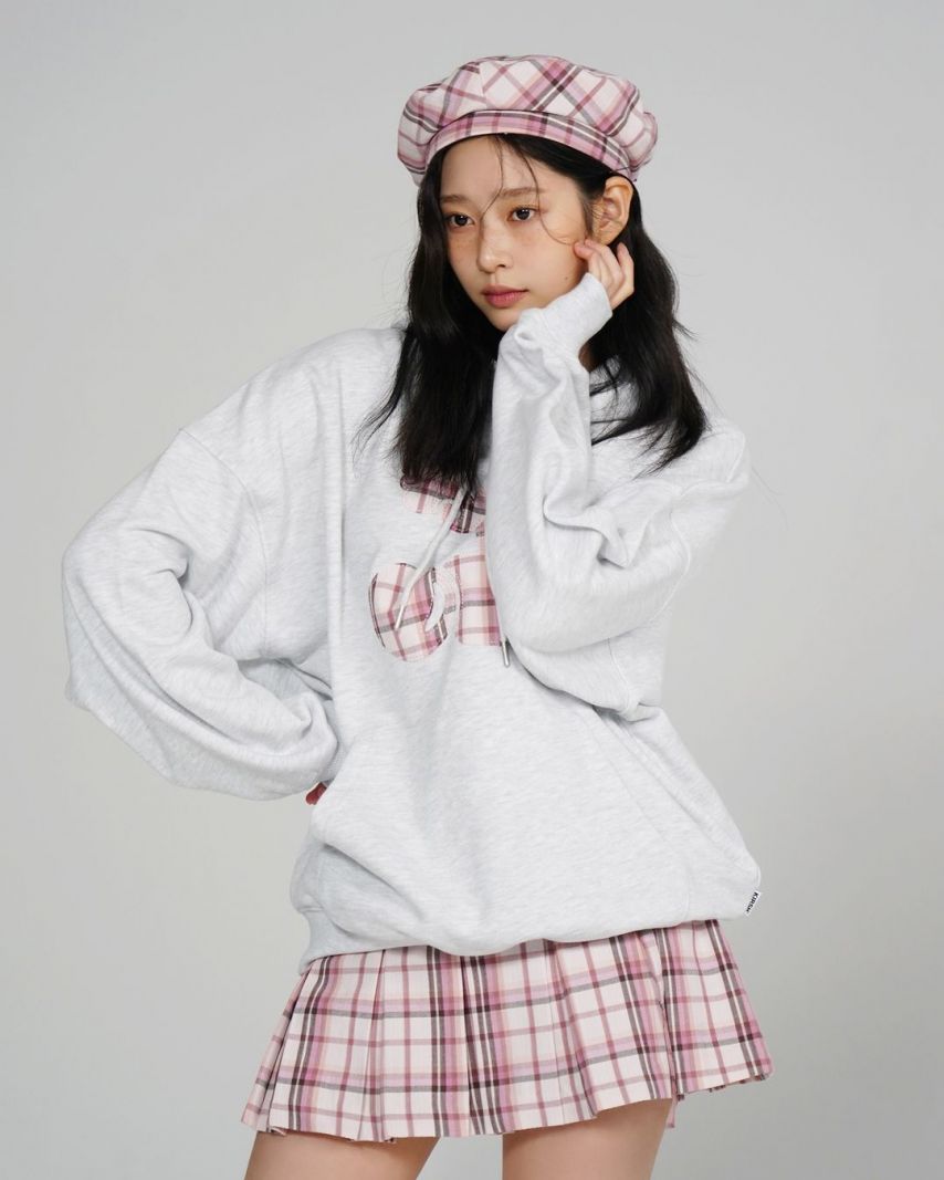 김민주1_2.jpg