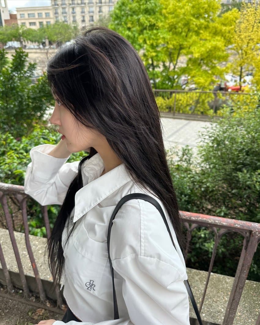 아이브 가을1_12.jpg