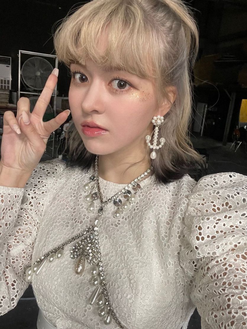 엔믹스 릴리1_1.jpg