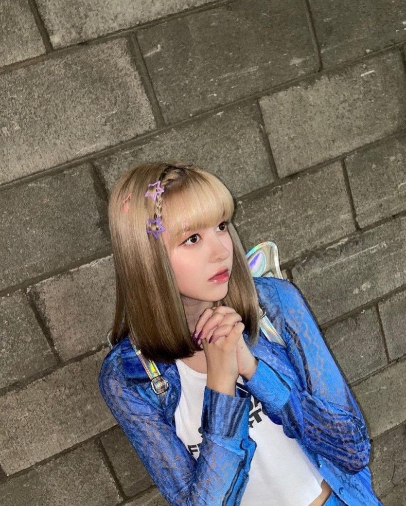 엔믹스 릴리1_4.jpg