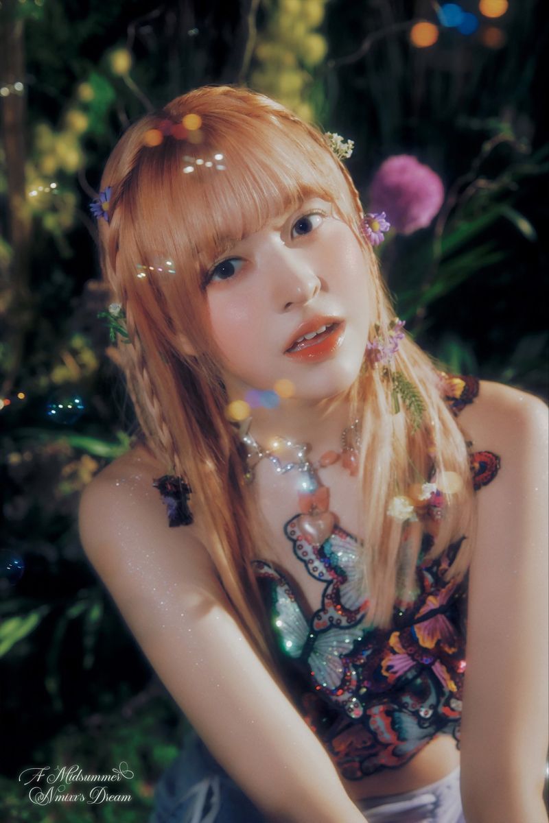 엔믹스 릴리1_2.jpg