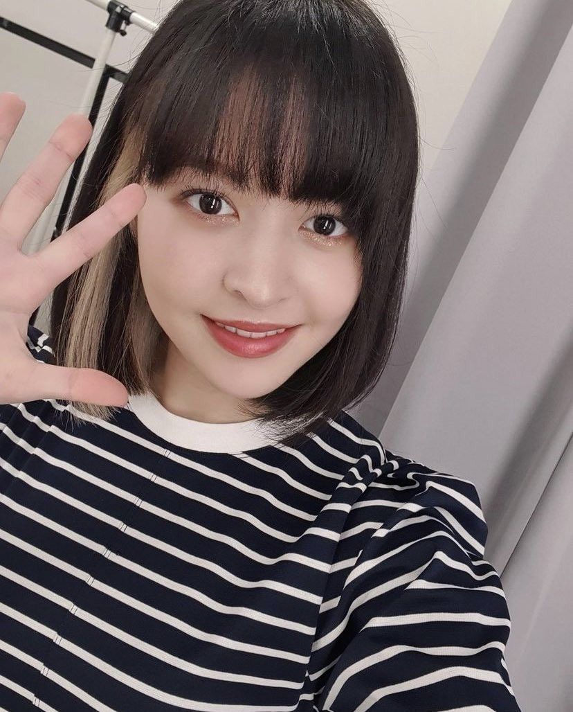 엔믹스 릴리1_3.jpg