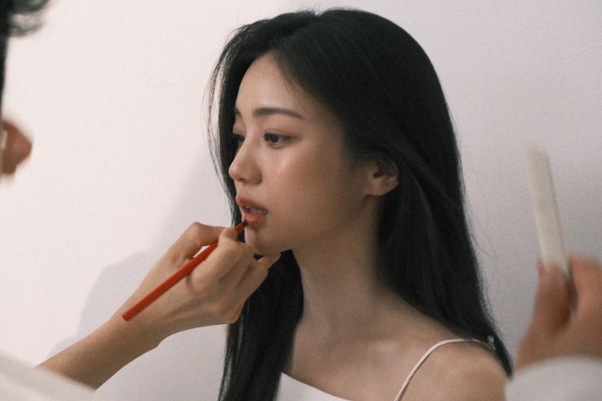 홍화연1_3.jpeg