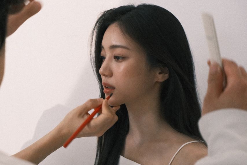 홍화연1_1.jpeg