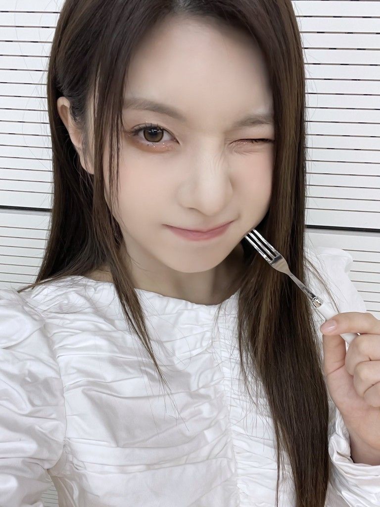 엔믹스 배이1_2.jpg