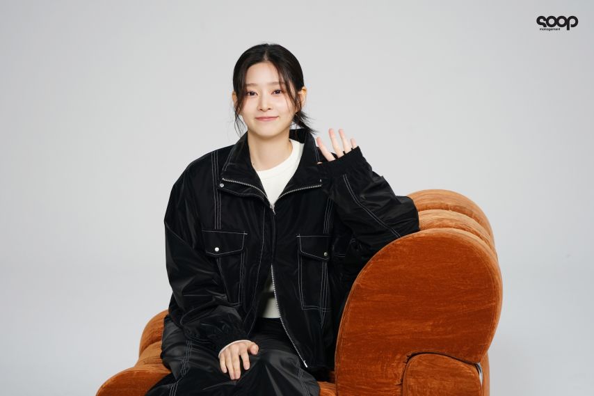 김민주 KIRSH 비하인드1_24.jpg