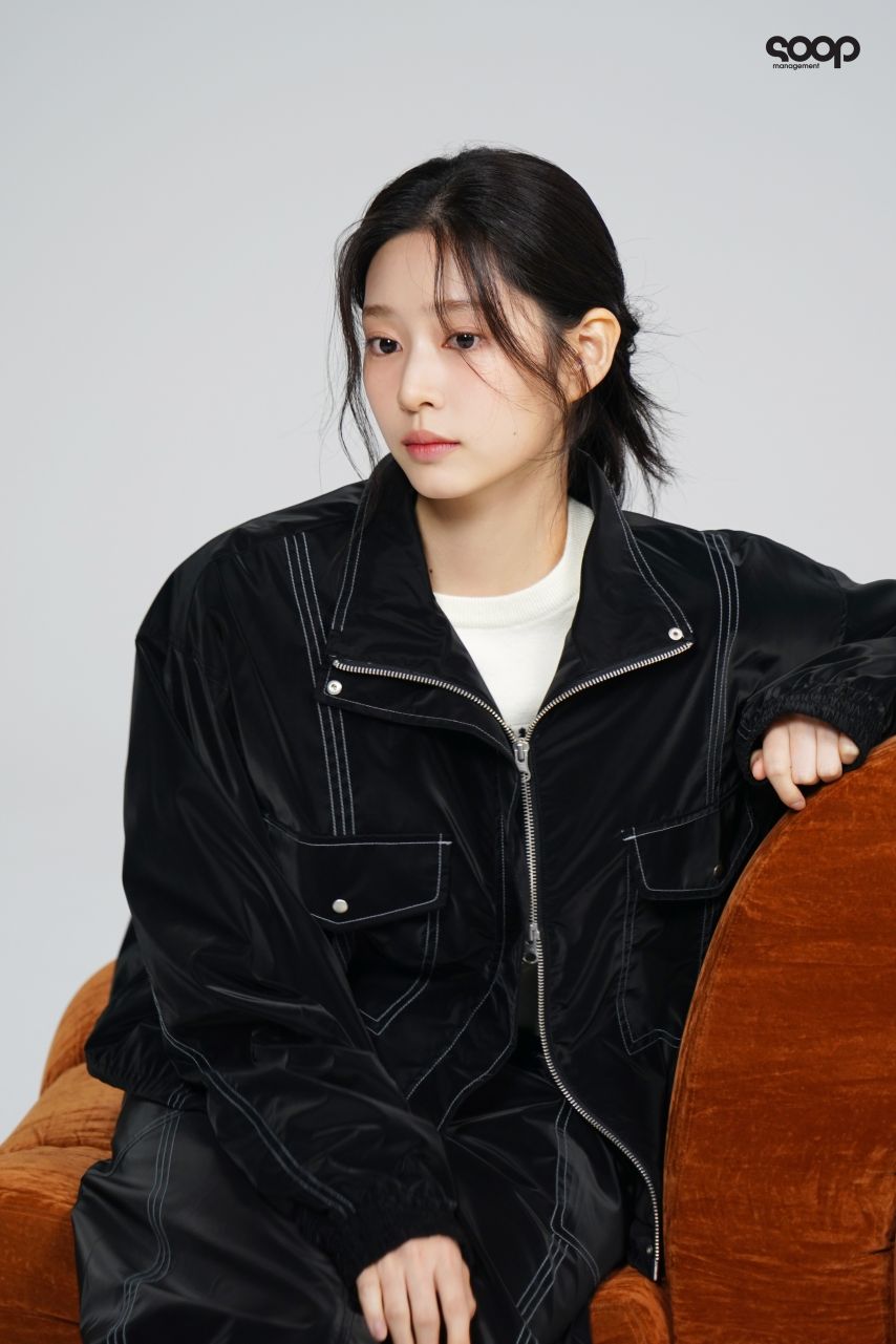 김민주 KIRSH 비하인드1_23.jpg