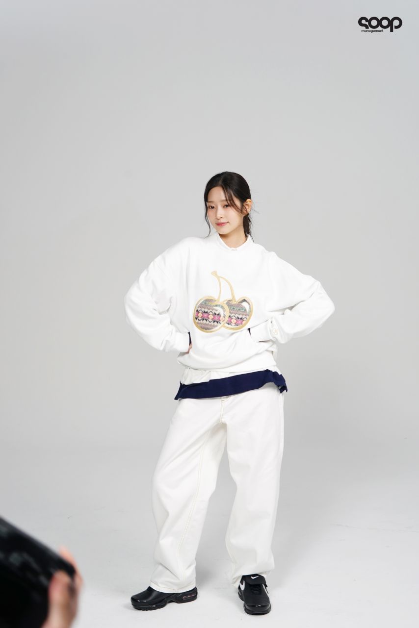 김민주 KIRSH 비하인드1_45.jpg