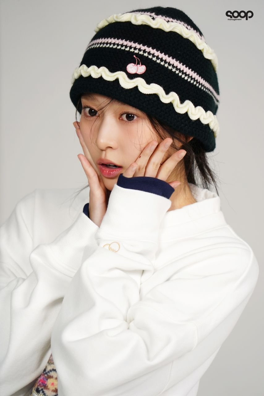 김민주 KIRSH 비하인드1_50.jpg
