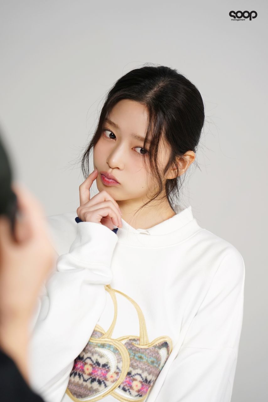 김민주 KIRSH 비하인드1_43.jpg