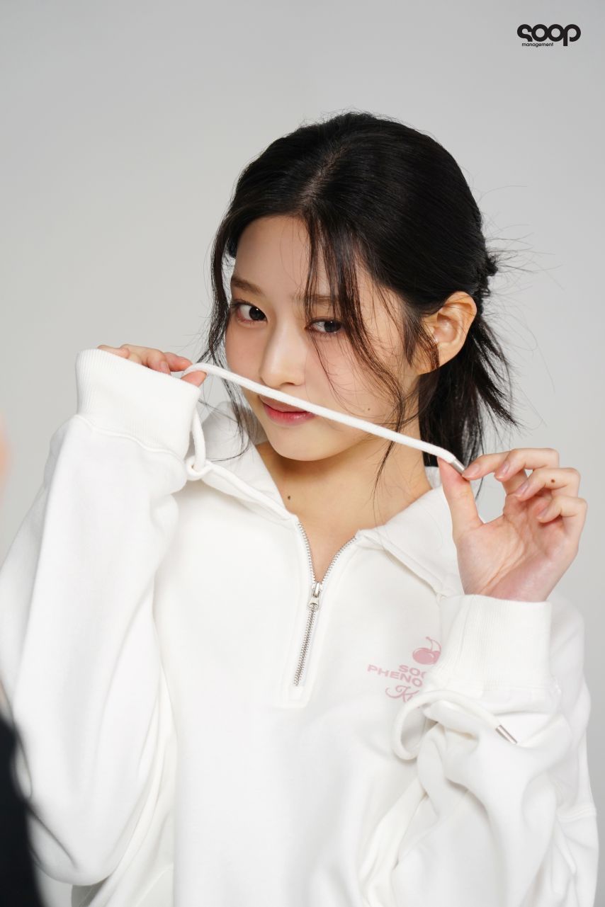 김민주 KIRSH 비하인드1_26.jpg
