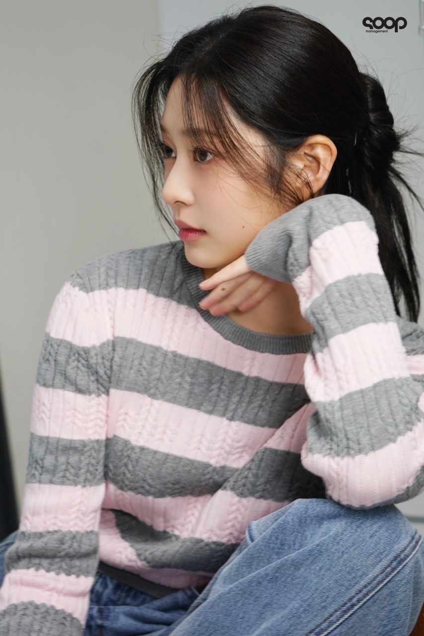 김민주 KIRSH 비하인드1_32.jpg