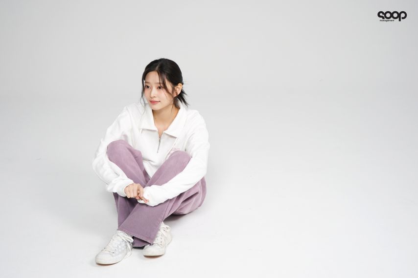 김민주 KIRSH 비하인드1_28.jpg