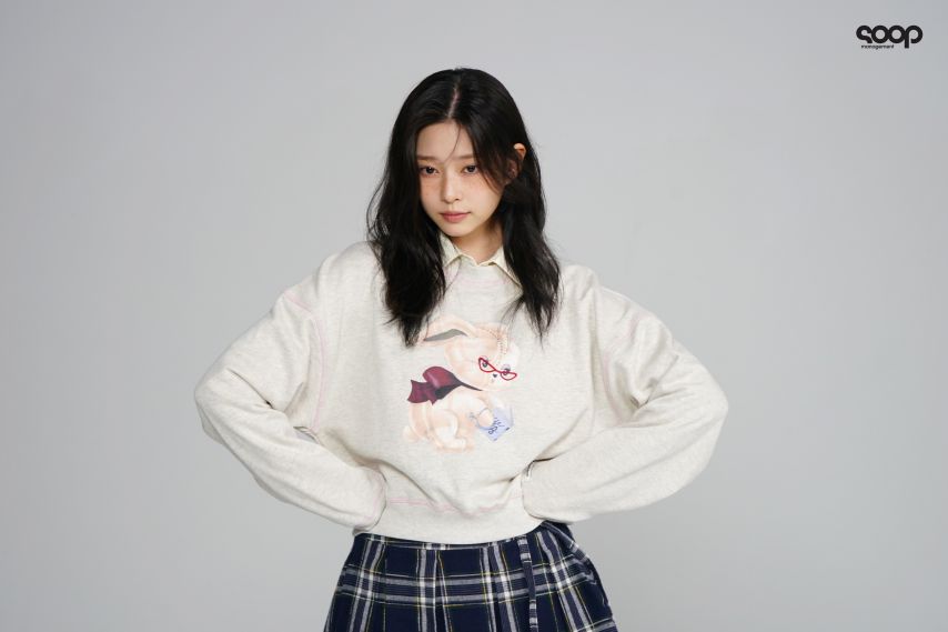 김민주 KIRSH 비하인드1_1.jpg