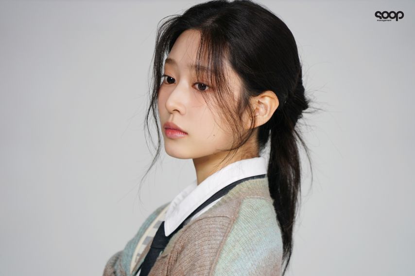김민주 KIRSH 비하인드1_35.jpg