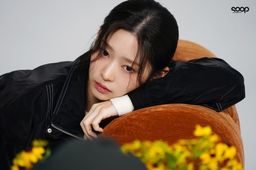 김민주 KIRSH 비하인드1_22.jpg