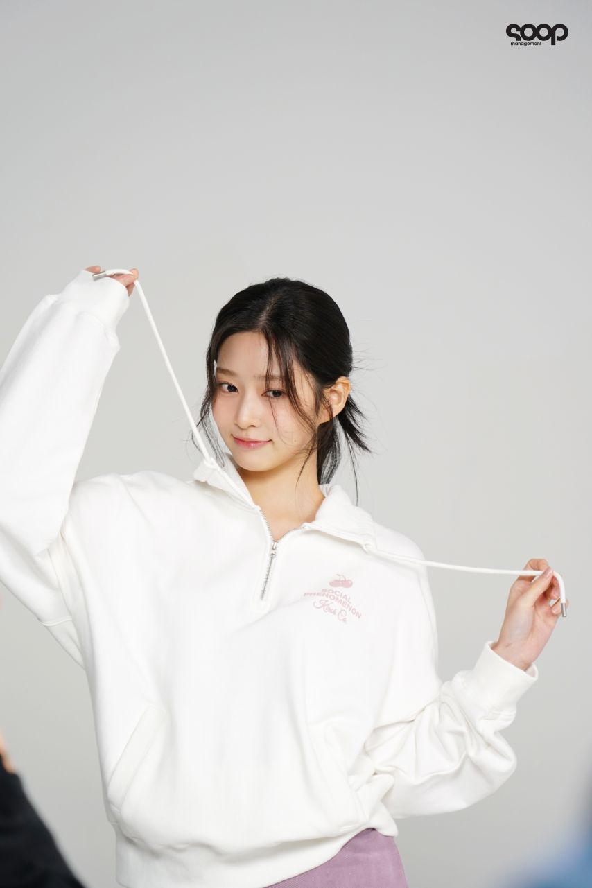 김민주 KIRSH 비하인드1_27.jpg