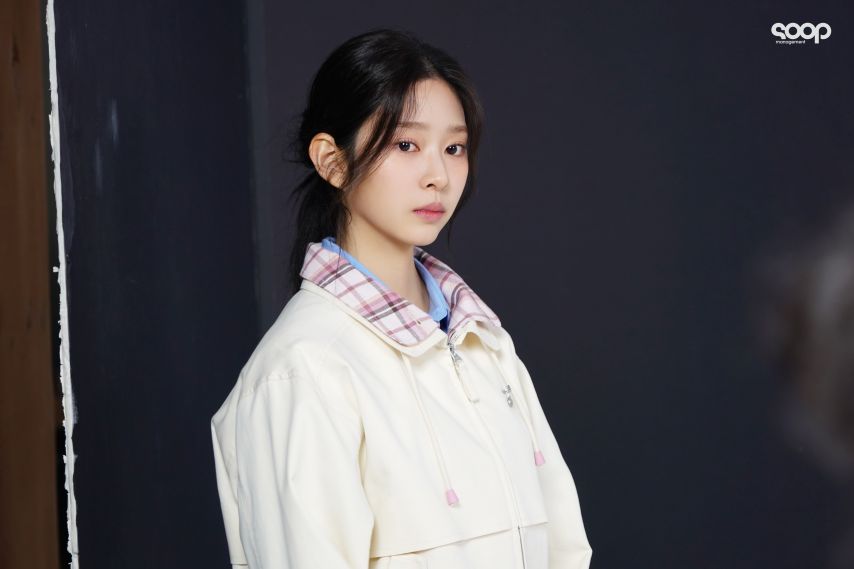 김민주 KIRSH 비하인드1_46.jpg