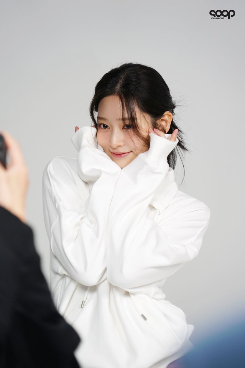 김민주 KIRSH 비하인드1_25.jpg