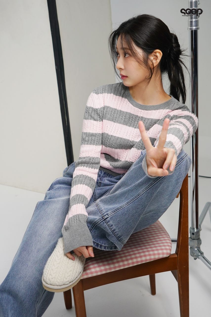 김민주 KIRSH 비하인드1_30.jpg