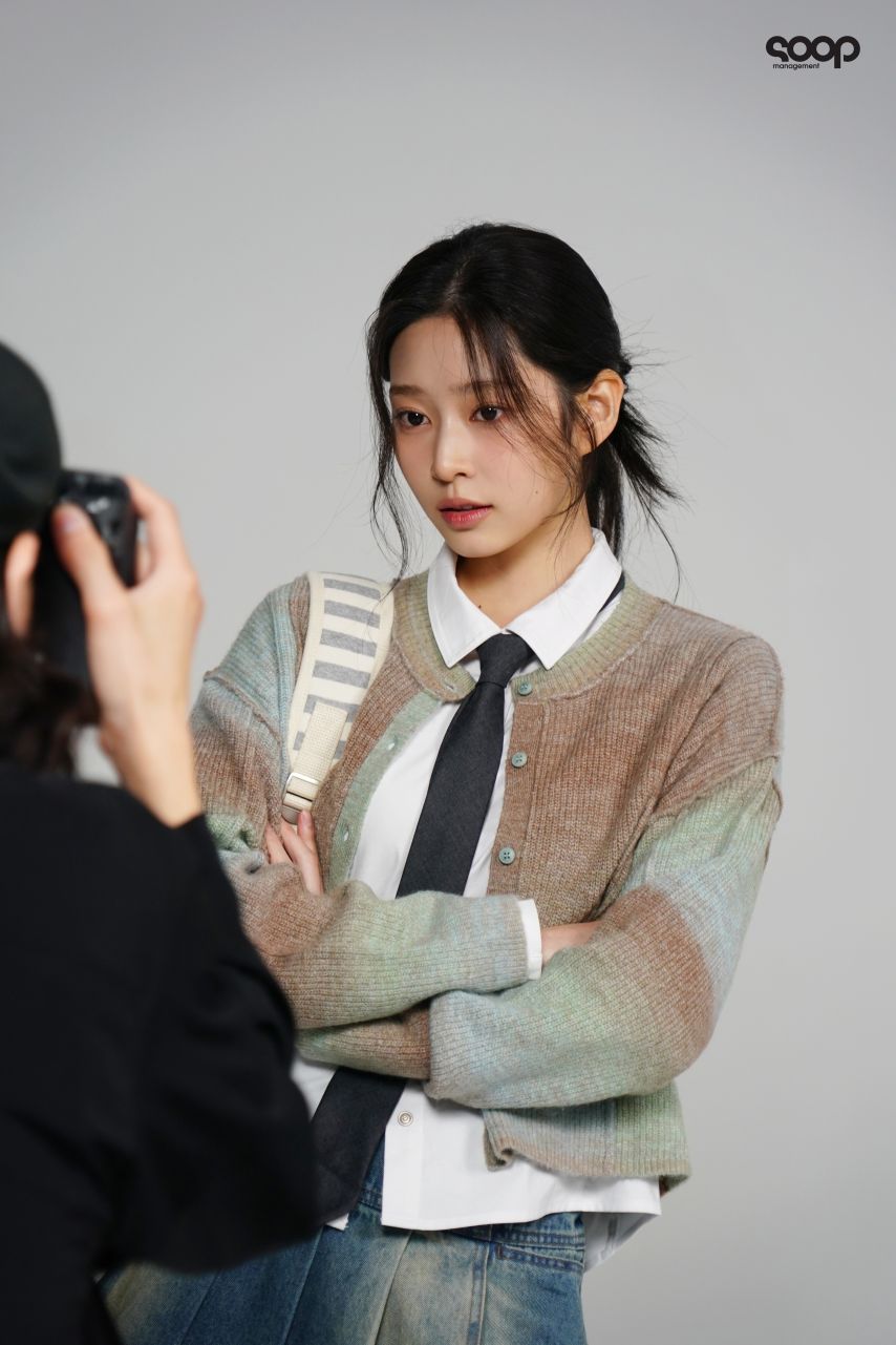 김민주 KIRSH 비하인드1_39.jpg