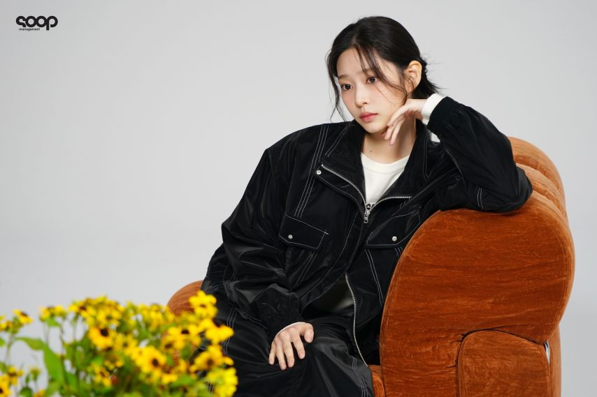 김민주 KIRSH 비하인드1_21.jpg