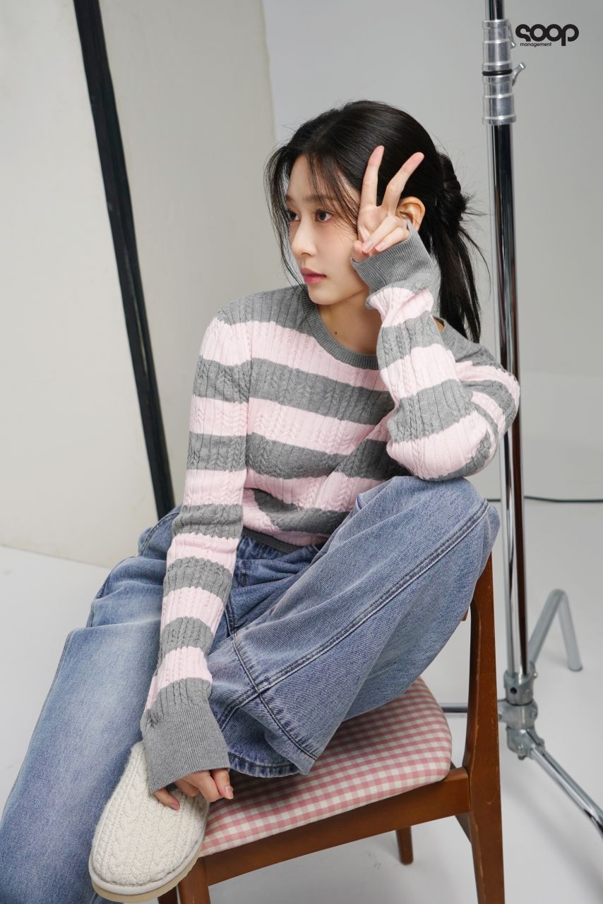 김민주 KIRSH 비하인드1_31.jpg