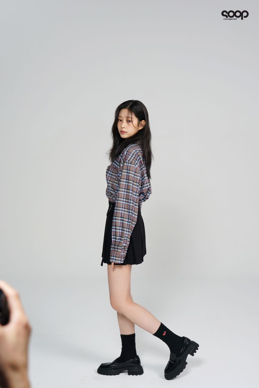 김민주 KIRSH 비하인드1_4.jpg