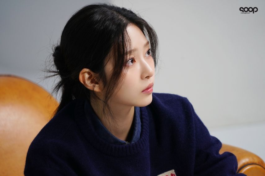 김민주 KIRSH 비하인드1_42.jpg