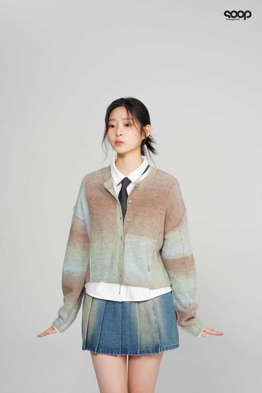 김민주 KIRSH 비하인드1_36.jpg
