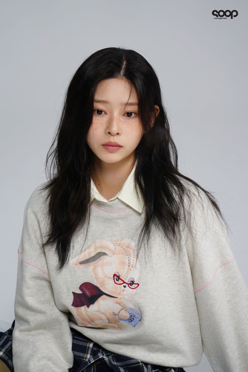 김민주 KIRSH 비하인드1_2.jpg