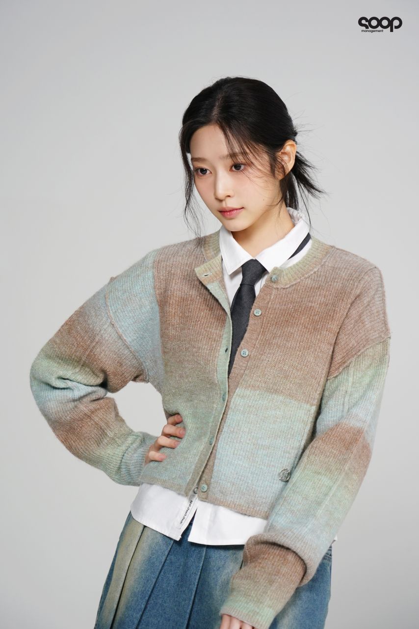 김민주 KIRSH 비하인드1_37.jpg