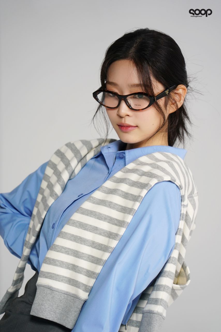 김민주 KIRSH 비하인드1_18.jpg