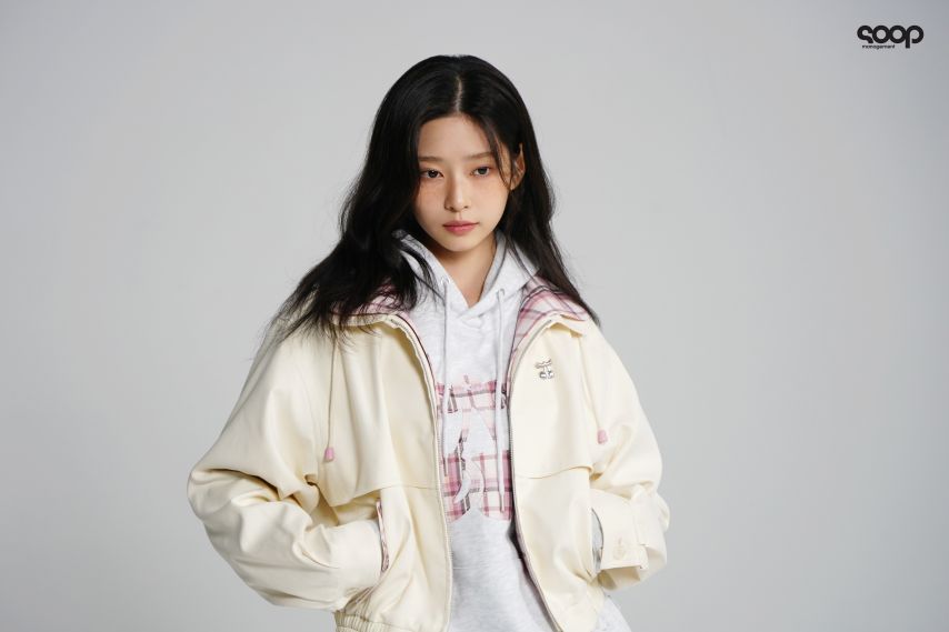 김민주 KIRSH 비하인드1_12.jpg