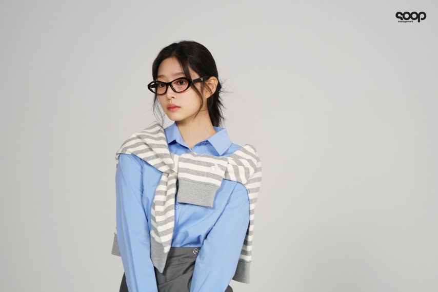 김민주 KIRSH 비하인드1_20.jpg