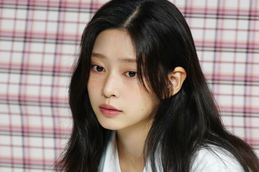 김민주 KIRSH 비하인드1_51.jpg
