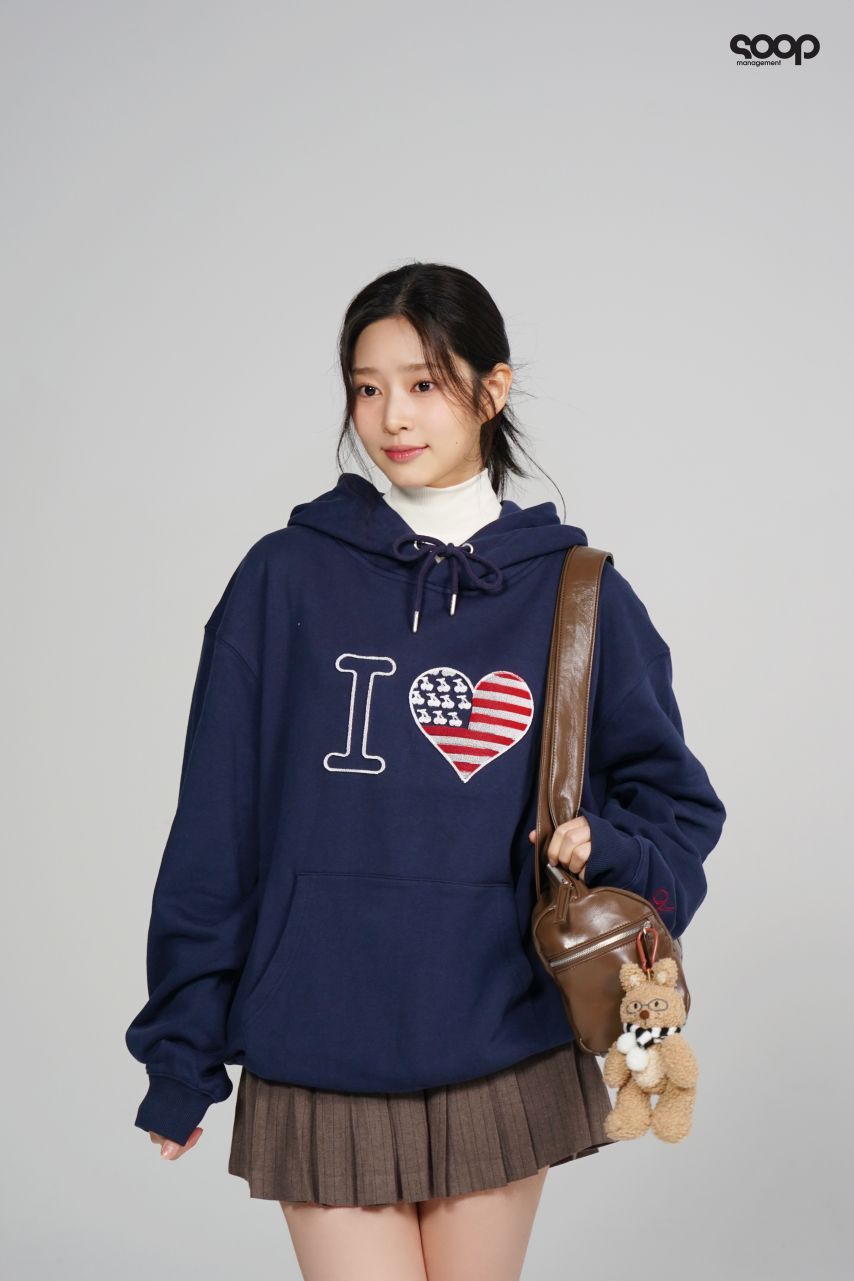 김민주 KIRSH 비하인드1_16.jpg
