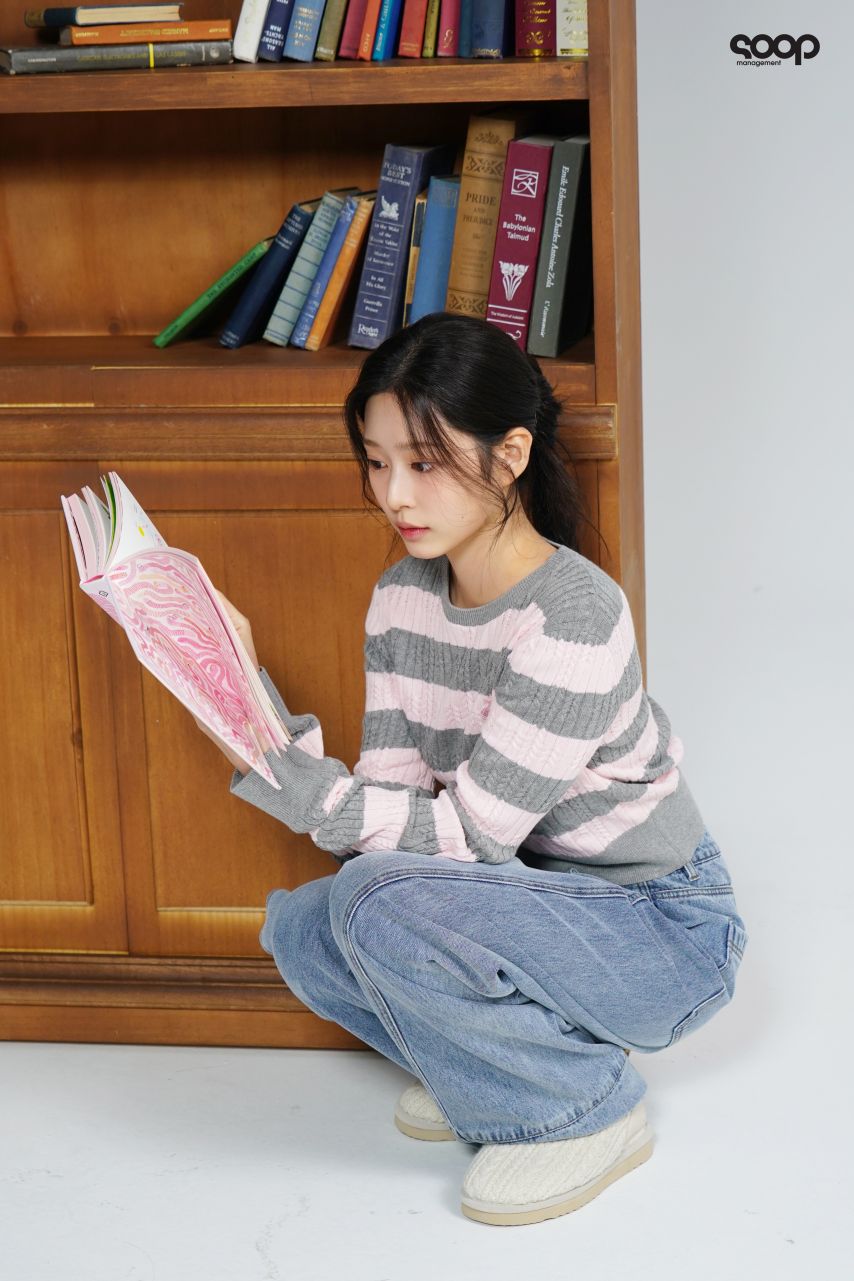 김민주 KIRSH 비하인드1_34.jpg
