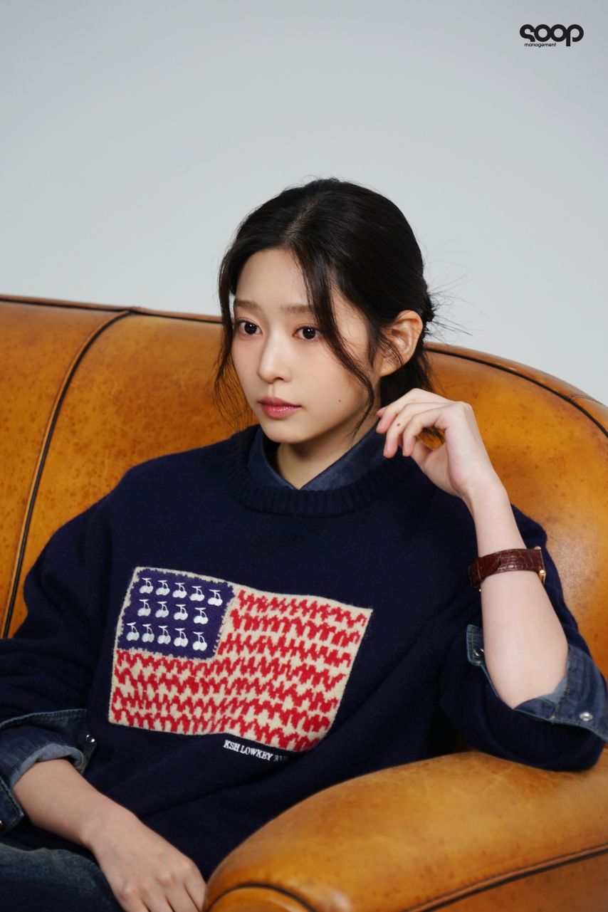 김민주 KIRSH 비하인드1_41.jpg