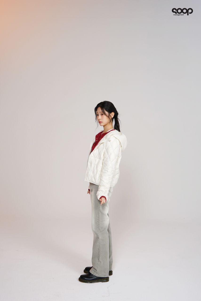 김민주 KIRSH 비하인드1_47.jpg