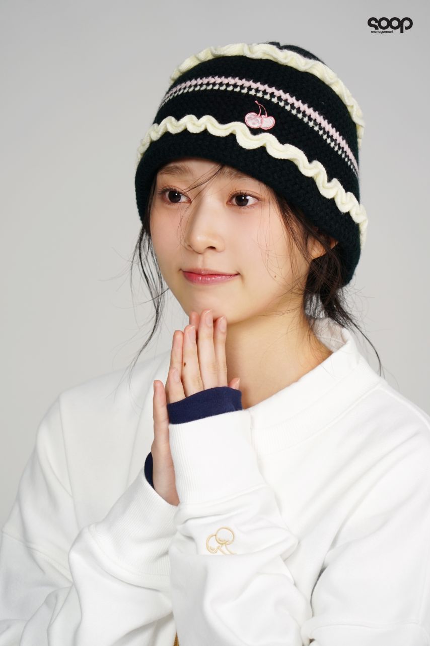 김민주 KIRSH 비하인드1_49.jpg