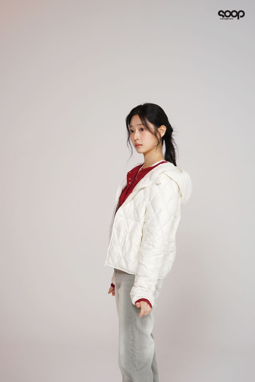 김민주 KIRSH 비하인드1_48.jpg