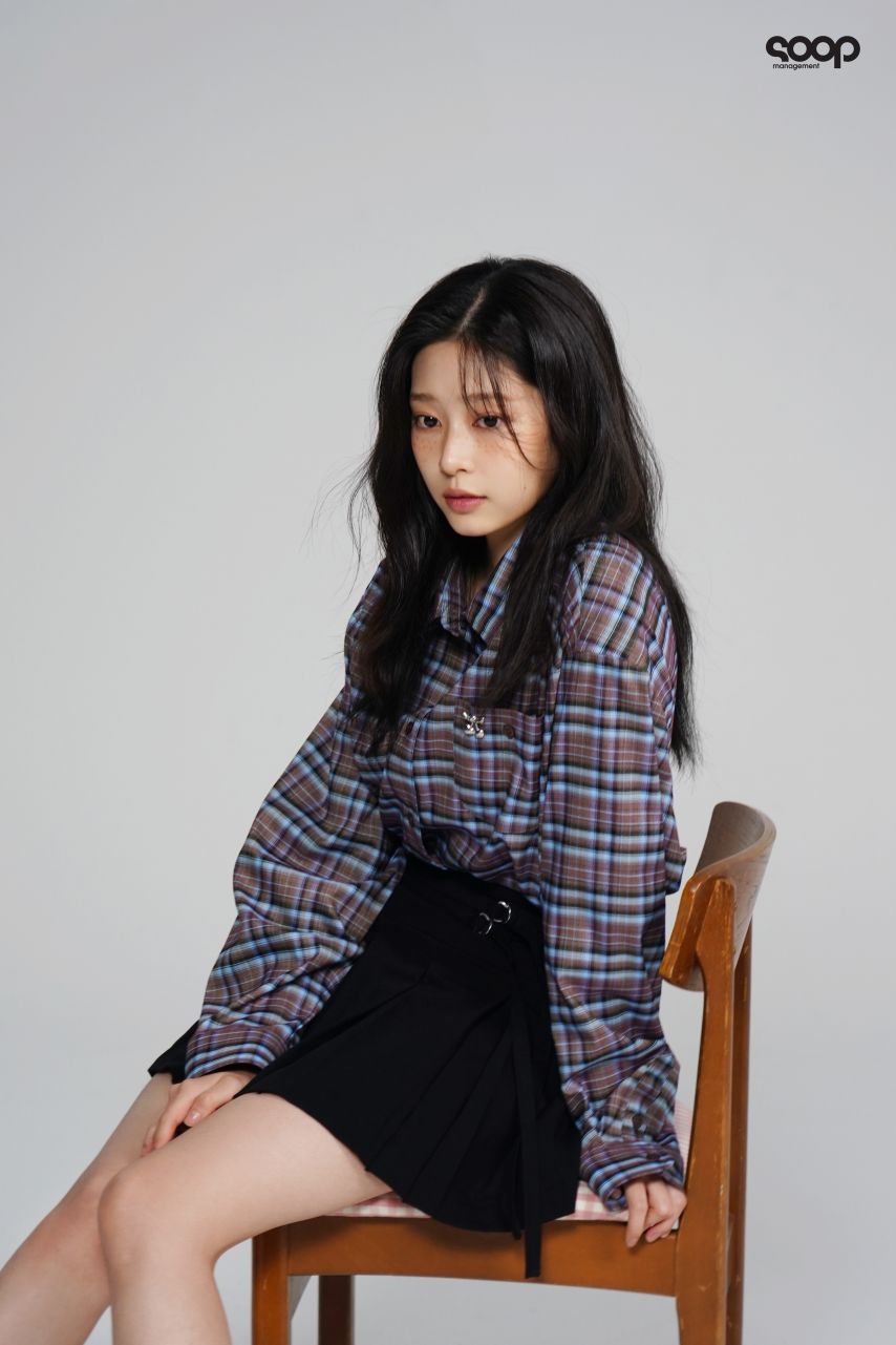 김민주 KIRSH 비하인드1_6.jpg